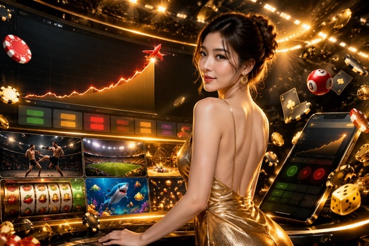 vn678