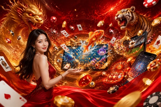 vn678