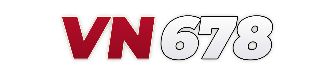 vn678